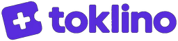 Toklino